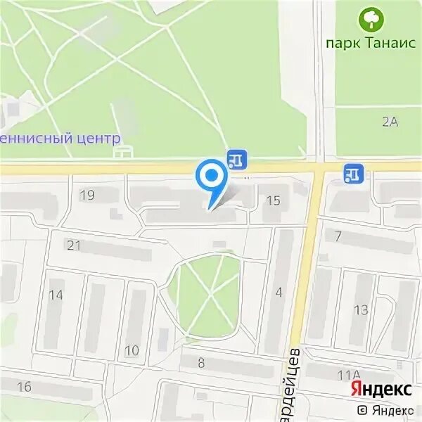 Диамант олеко дундича. Детский диагностический центр дундича. олеко дундича воронеж на карте. улица олеко дундича воронеж на карте. олеко дундича 34 на карте спб.
