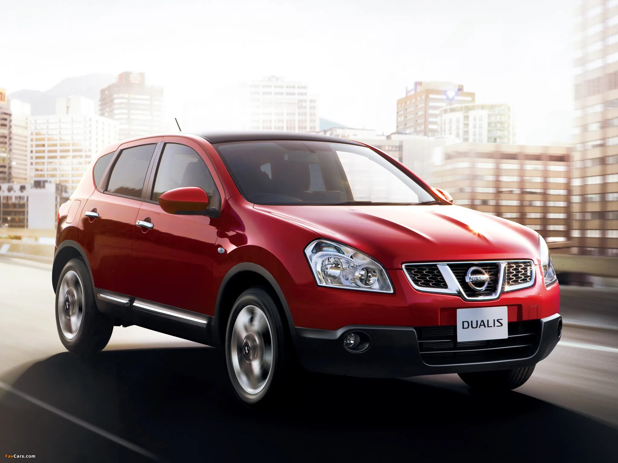 Иномарки до 600000. Nissan Dualis j10. Nissan Dualis 2010. Nissan Qashqai Dualis j10. Nissan Qashqai j10 xe.