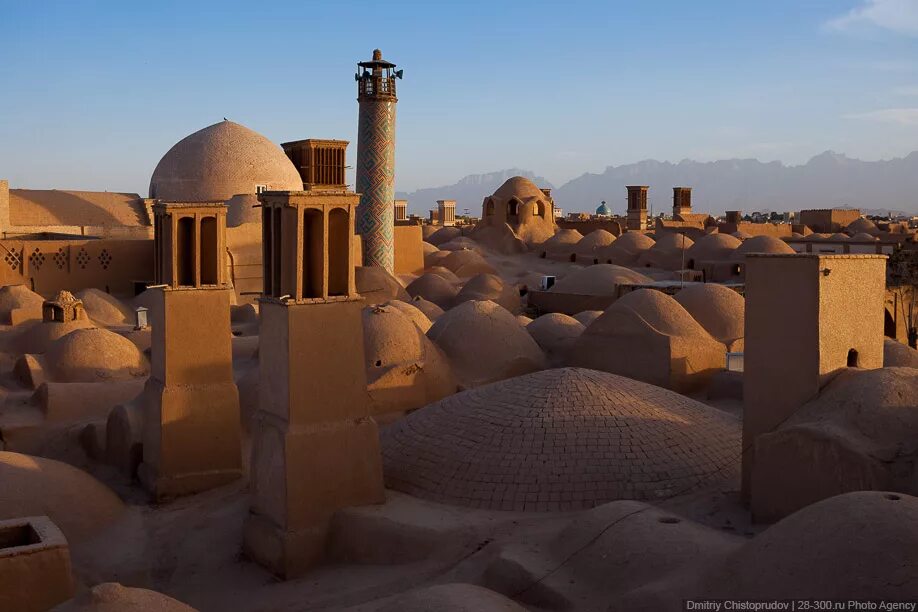 большая мечеть дженне (great mosque of djenné), мали. город керман иран. дженненская соборная мечеть, дженне, мали. древний город из глины. великая мечеть дженне, дженне.