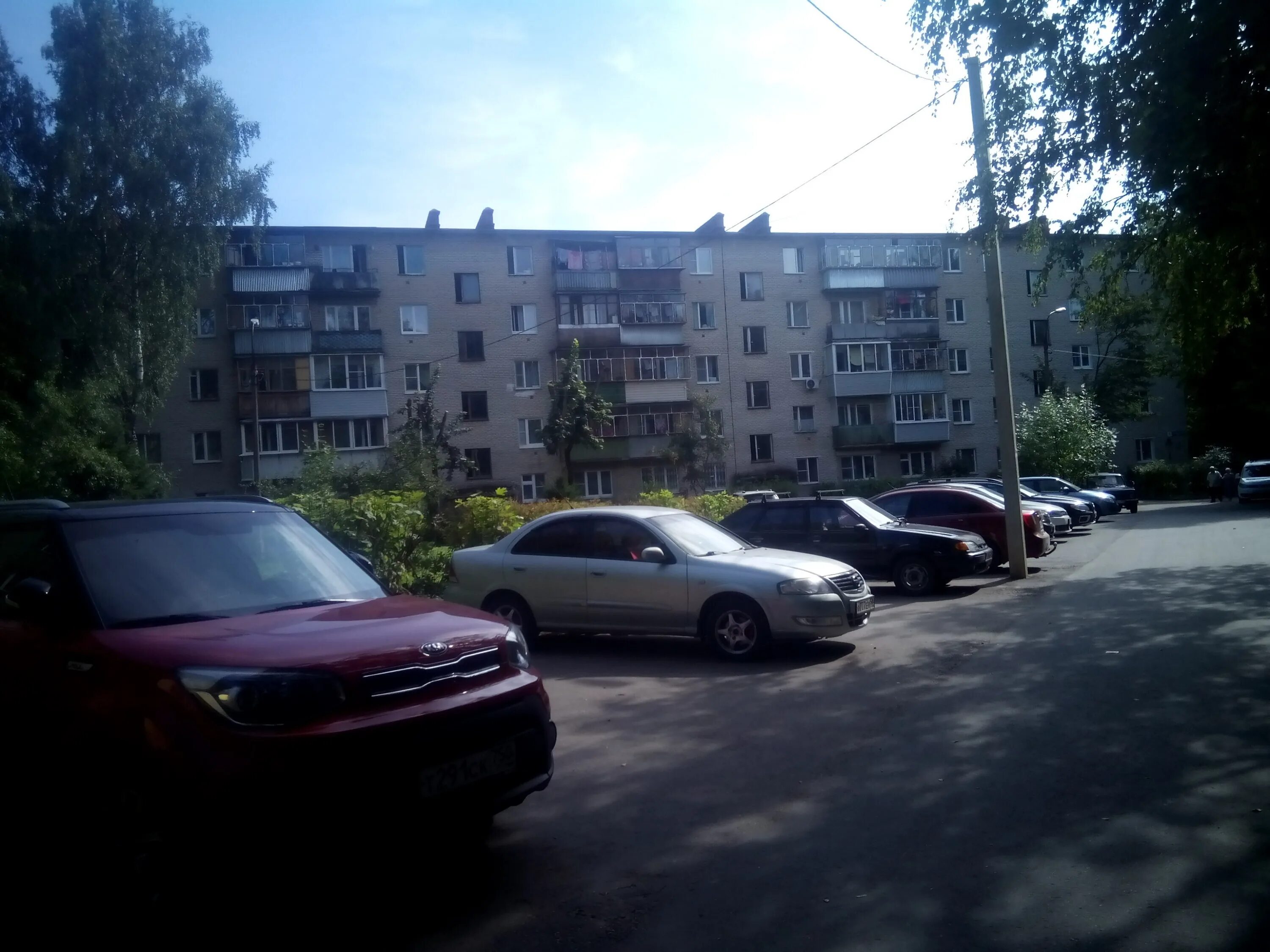 Дедовск красный октябрь. Дедовск ул красный октябрь. дедовск ул красного октября 10. красный октябрь дом 10 дедовск. красный октябрь улица в дедовск.