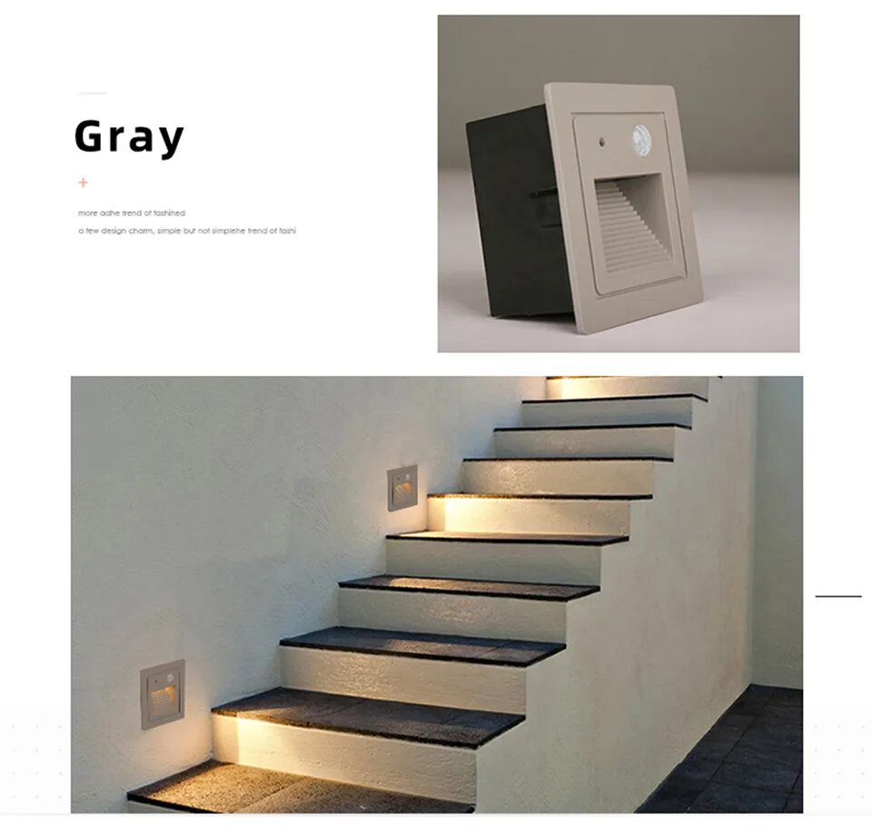 Подсветка лестницы. Перила с подсветкой для лестниц. Датчик движения для освещения лестницы. Подсветка ступеней с датчиком движения. Датчик движения для освещения лестницы.