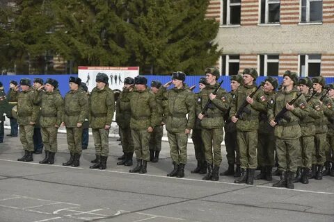 Мпц видео