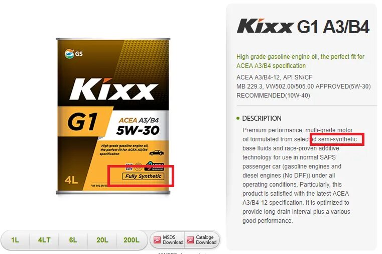 Масло Kixx g1 5w-30 a3/b4. Kixx g1 5w30 a3/b4 4л. Kixx 5w30 g5. Kixx g1 a3/b4 5w-30 1л. Синт.. Api g1