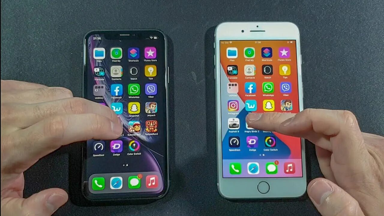 Iphone 8 Plus vs XR. Iphone 8 vs iphone XR. XR vs 8 Plus. Iphone 8 vs 8 Plus. Айфон 8 против айфон 8