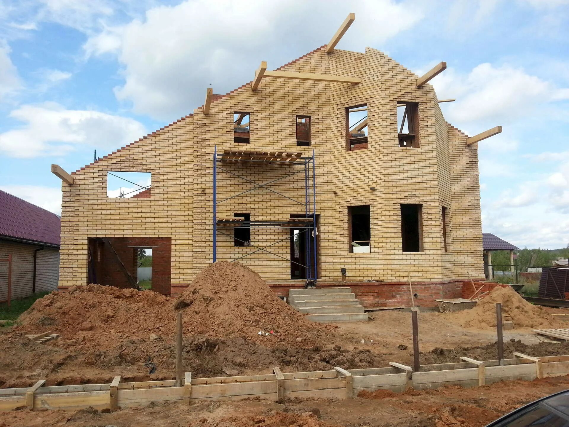 Дом строительство построить коттедж. Загородный домик. Дом строительство построить коттедж. Дом строительство построить коттедж. Дом строительство построить коттедж.