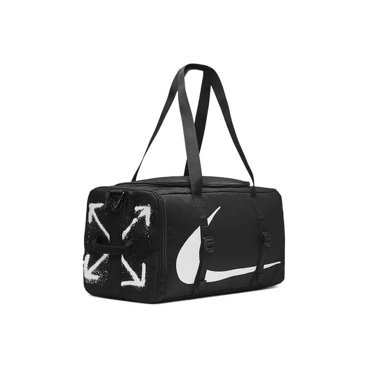 Сумки off. Сумка Nike x Ambush. Duffel Bags off White. Nike Duffle Bag желтая. Сумка off White мужская.