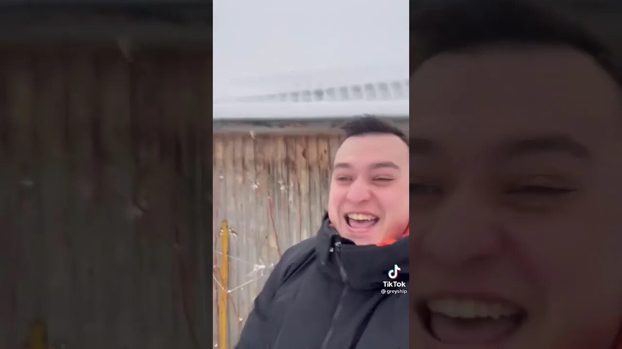Грей шип вайны. Грей шип веселая семейка. грей шип валёк. канал грей шип.
