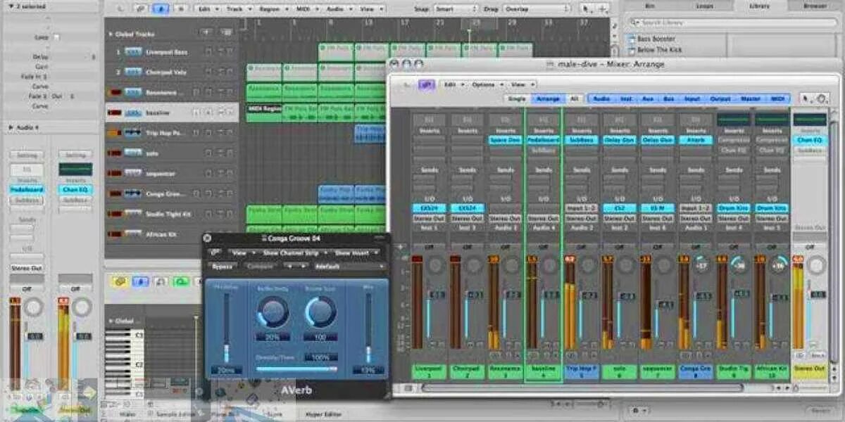 Logic 2.0. Apple logic studio 9. logic pro. лоджик daw. лоджик секвенсор.