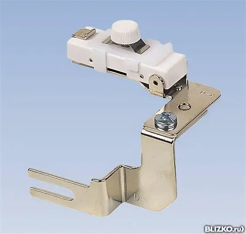 Лапка janome 200449001. Лапки на коверлок джаноме 1200д. Лапка для оверлока janome. Janome j 540 оверлочная лапка. Лапка для оверлока janome.