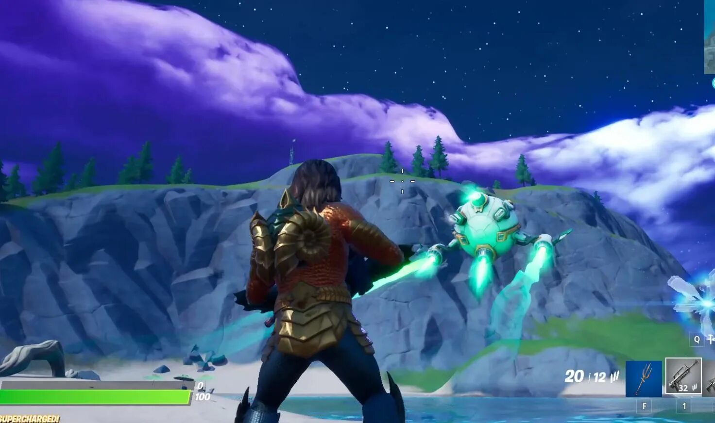 Пиратский корабль фортнайт. Fortnite ship. Fortnite ship. Пиратская бухта фортнайт. Акулий остров фортнайт.