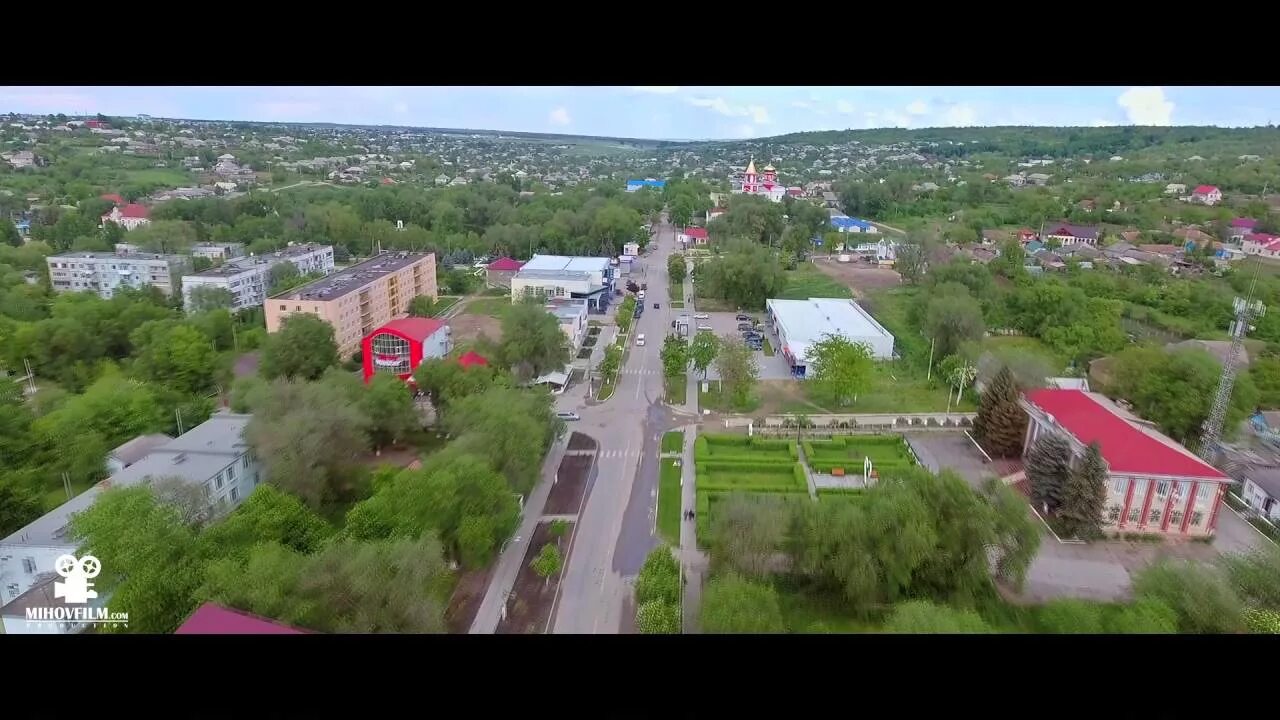 Тараклия молдова. Молдавия село Тараклия. Молдова Тараклия с высоты птичьего полёта. Тараклия, ул. Ленина. Тараклия Молдова Линелла.