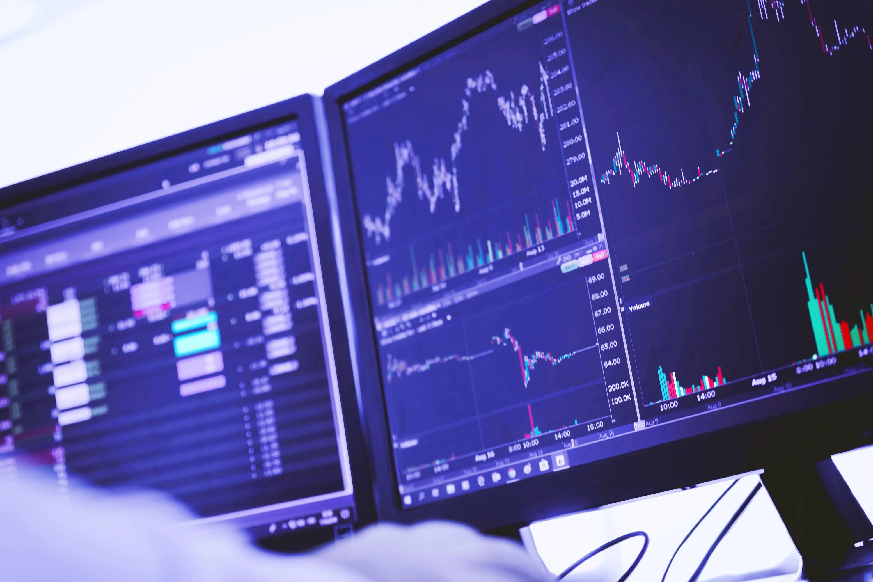 Trader pdf