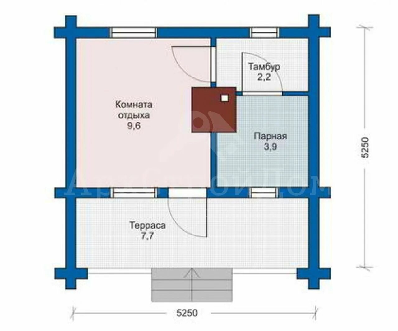Поселение родовых поместий чистое небо. Типовой проект русской бани. К. Эко усадьба никольское. Деревенский дом советский планировка.