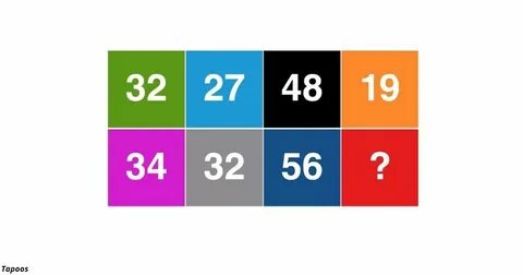 48 19