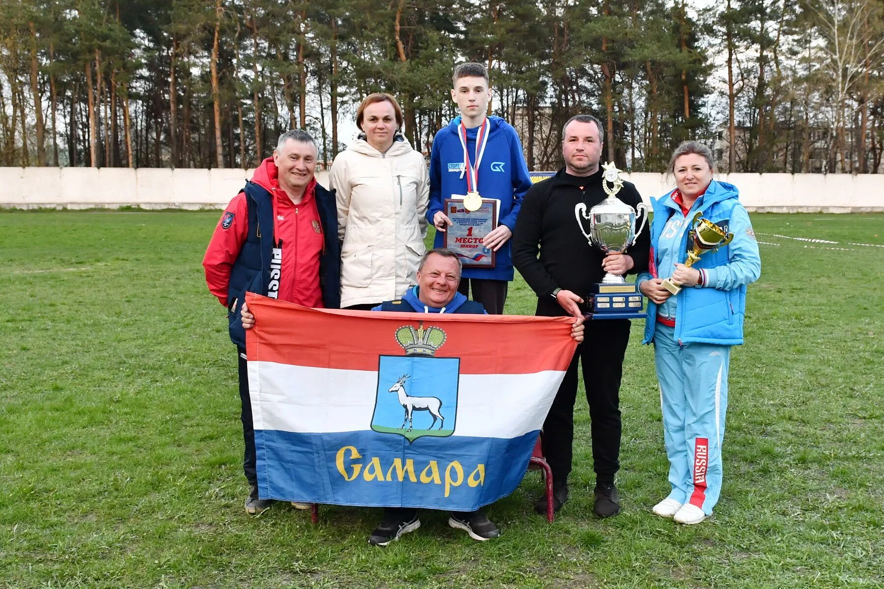 Спорт в самарской области. Федерация авиамодельного спорта Самарской области. Федерация автомобильного спорта Самарской области. Спорт в Самарской области, министр спорта.