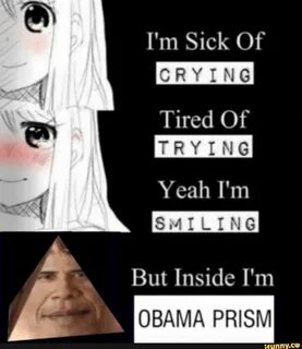 I m but you like that