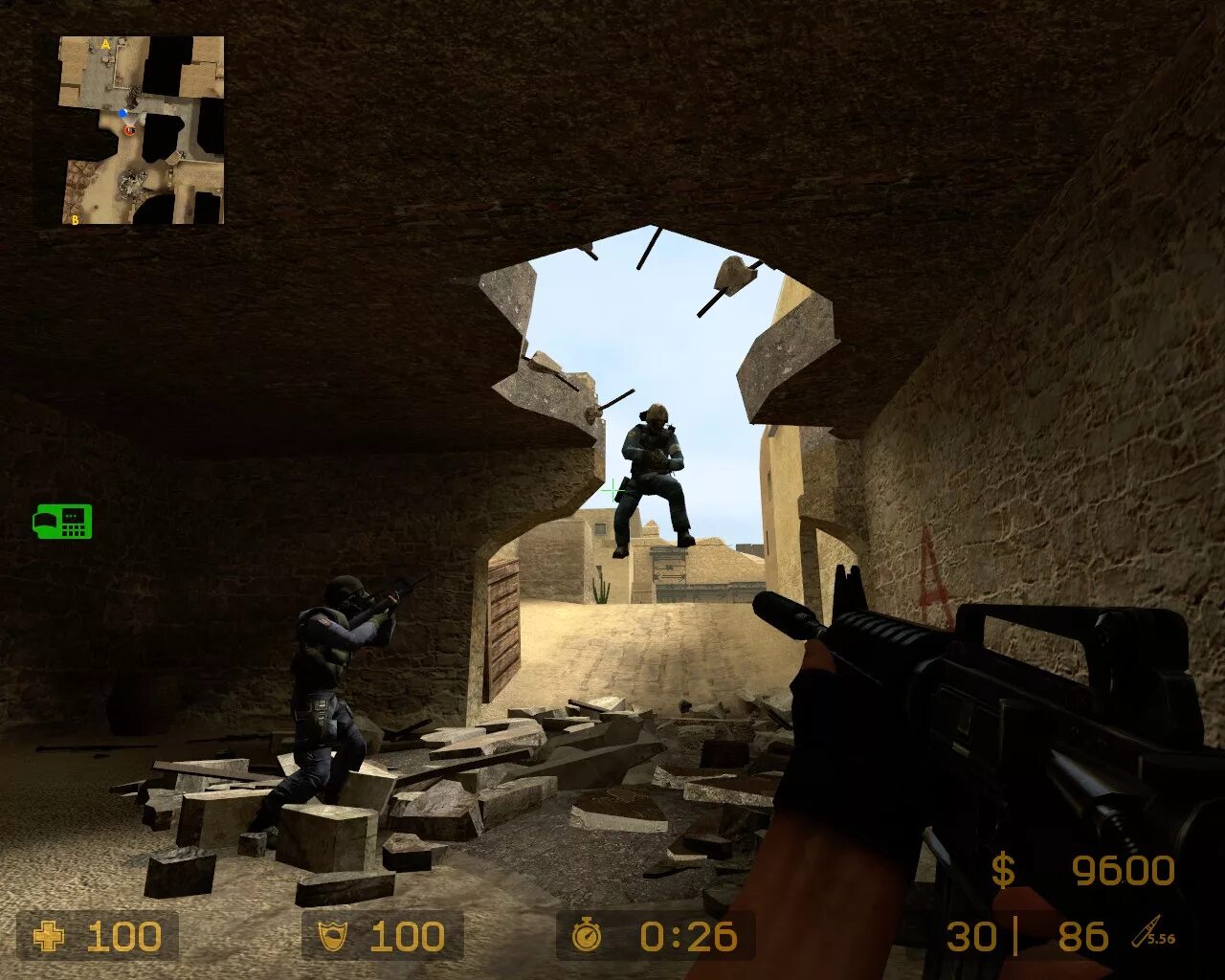 Counter source download. Counter strike соурс. cs source v88. соурс 1. counter-strike source (2012).