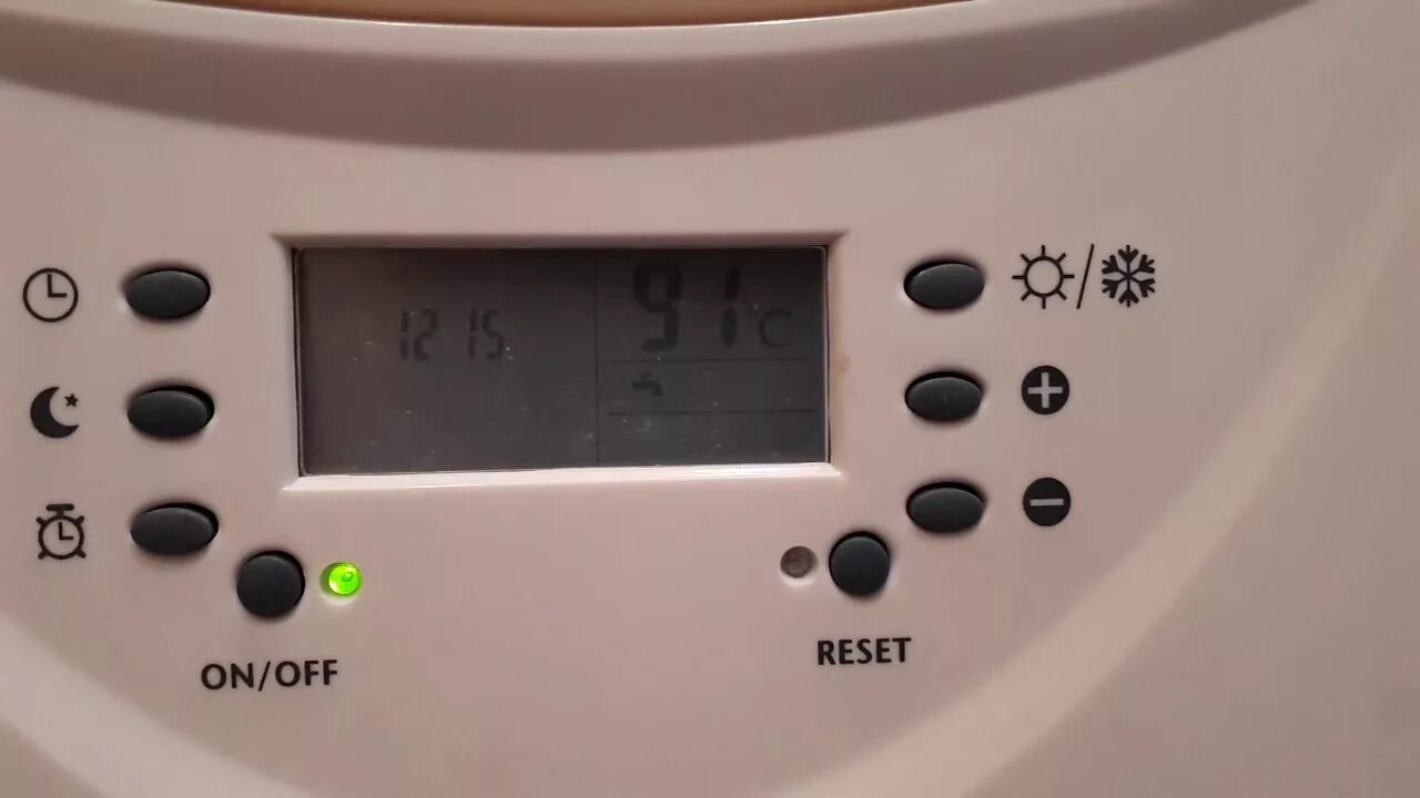 Ошибки котлов газлюкс. Газовый котел газлюкс. газовый котел газлюкс премиум в-30. котел газлюкс стандарт. датчик давления на котёл gazlux.