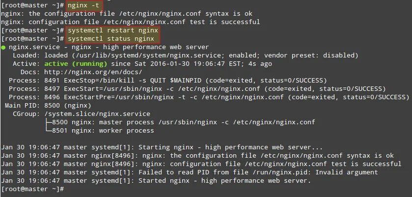 Nginx start. Nginx файл. Nginx configuration file. Nginx/1.14.2. Nginx config.