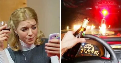 Под шафе