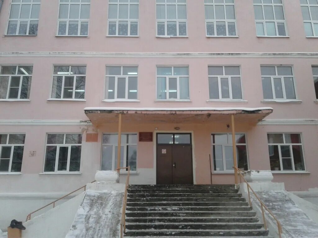 г богородск нижегородской области школа номер 3. школа 1 богородск нижегородская область. школы города богородск. нижегородская область богородск переулок маяковского 1 мбоу школа № 7. школа новая в городе богородск нижегородской области.