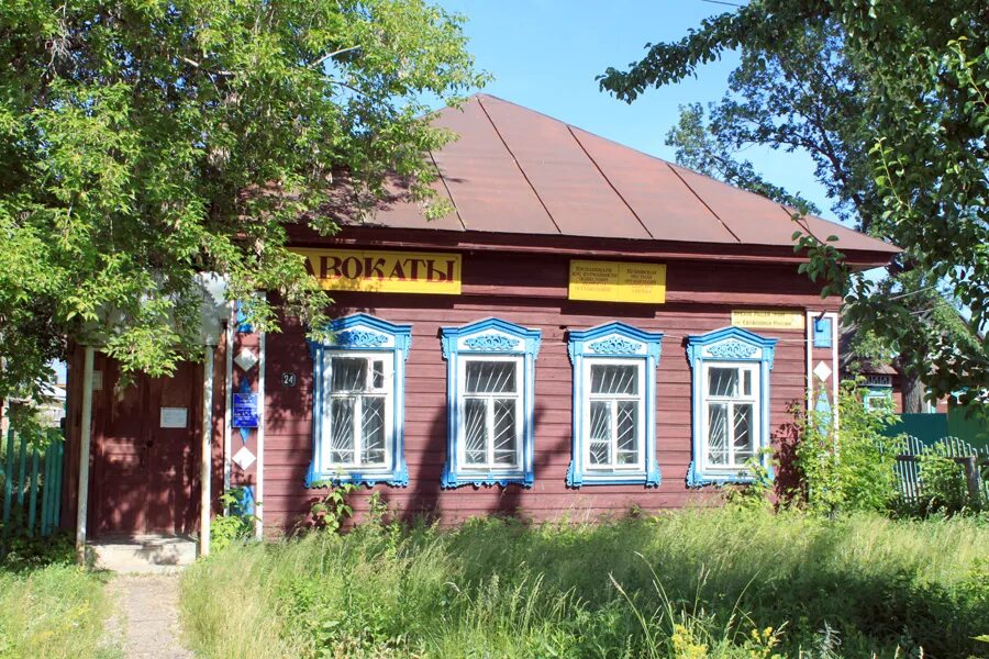 Козловка смоленская область. Дом барона жомини в козловке. деревня козловка чувашия. козловка нижегородская область. козловка чувашия достопримечательности.