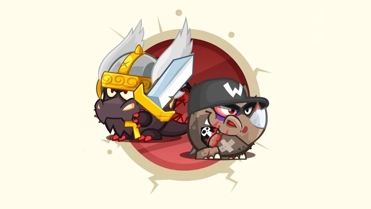 Арма инженер якудза вормикс. Тренинг перепрошивка фото. Карта инженера в вормиксе. Прохождение сб. Прохождение сб.