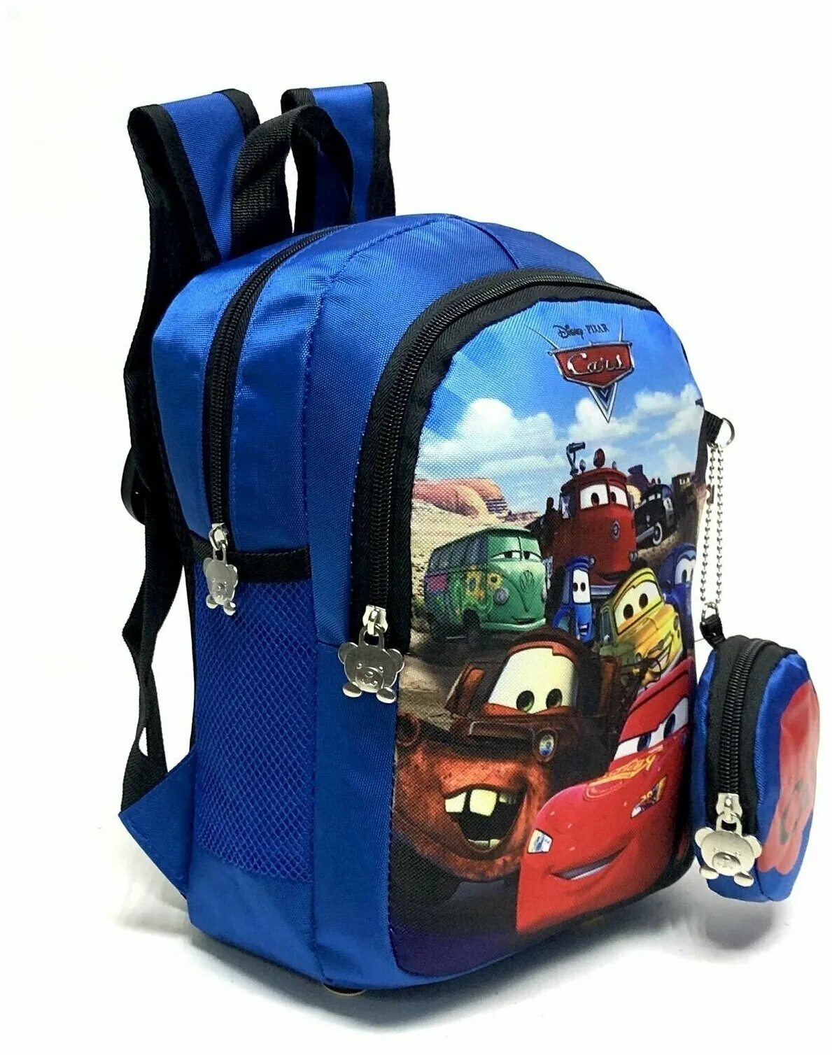Портфель тачки синий. Рюкзак тачки. Рюкзак школьный kinderline transformers trcb-mt1-114. Рюкзак молния маккуин. Рюкзак тачки школьный.