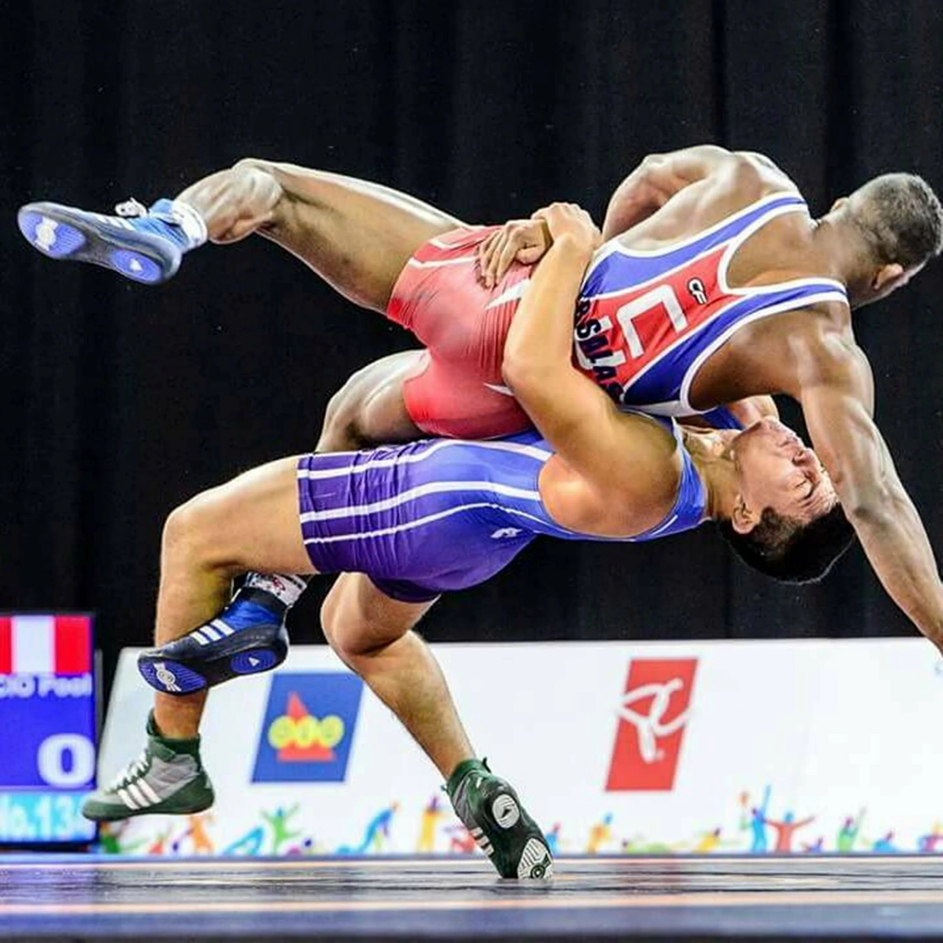 Роман власов греко-римская борьба. Roman wrestling. Грекоримская борьба рф федерация броски. Греко римские борцы. Greco roman wrestling.