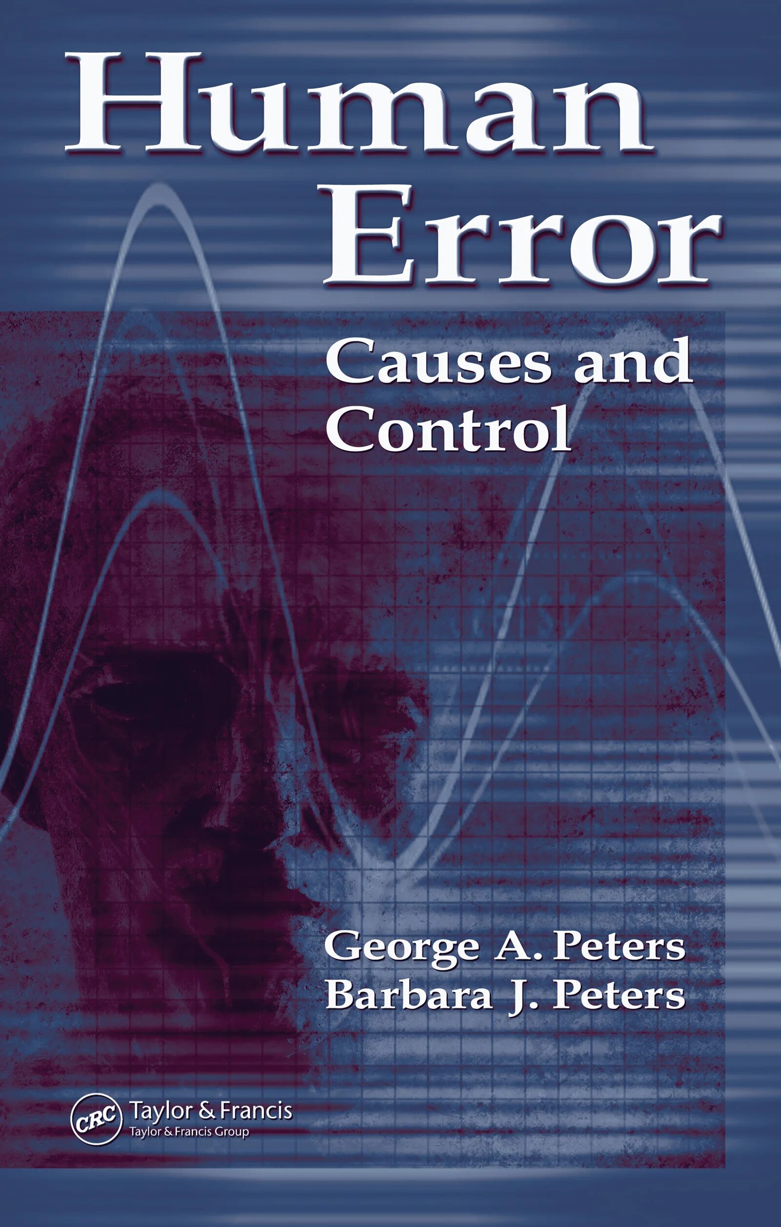 Error cause. Error книга. human error. питер джордж книга. книга человек.