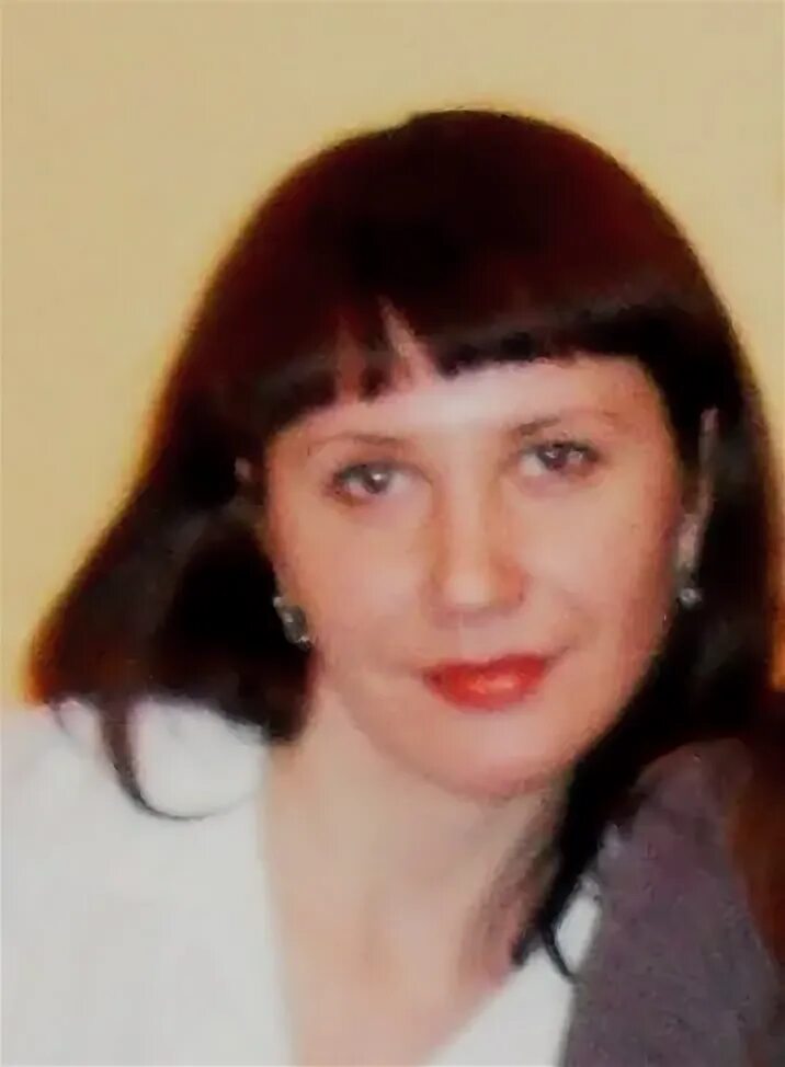 Фото 903689882033 в личном альбоме Irina Dostovalova в ОК
