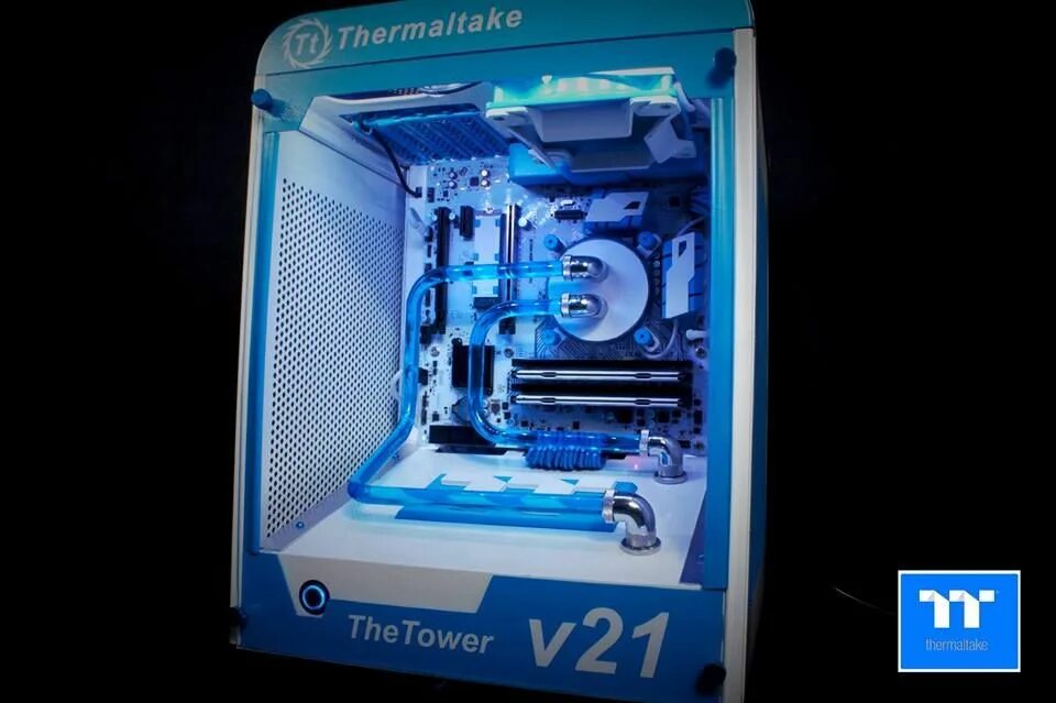 Thermaltake core v21. Системный блок Thermaltake Core v21. Thermaltake Case Core v21. Thermaltake Core v21 Modding. Thermaltake Core v1 Cube.