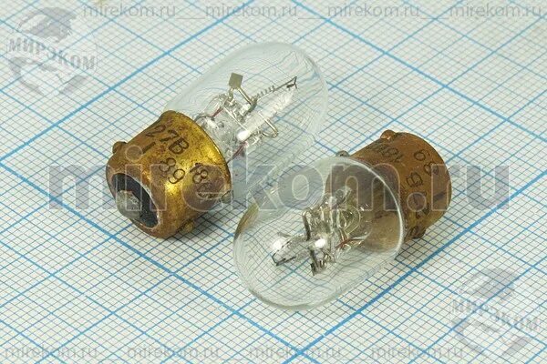 Лампы самолетные на 28 вольт. Лампа накаливания судовая с 110-60-1 110в 60вт b22d. Лампа н18. Лампа накаливания самолетная смк 28-0. Лампа 27 вольт.