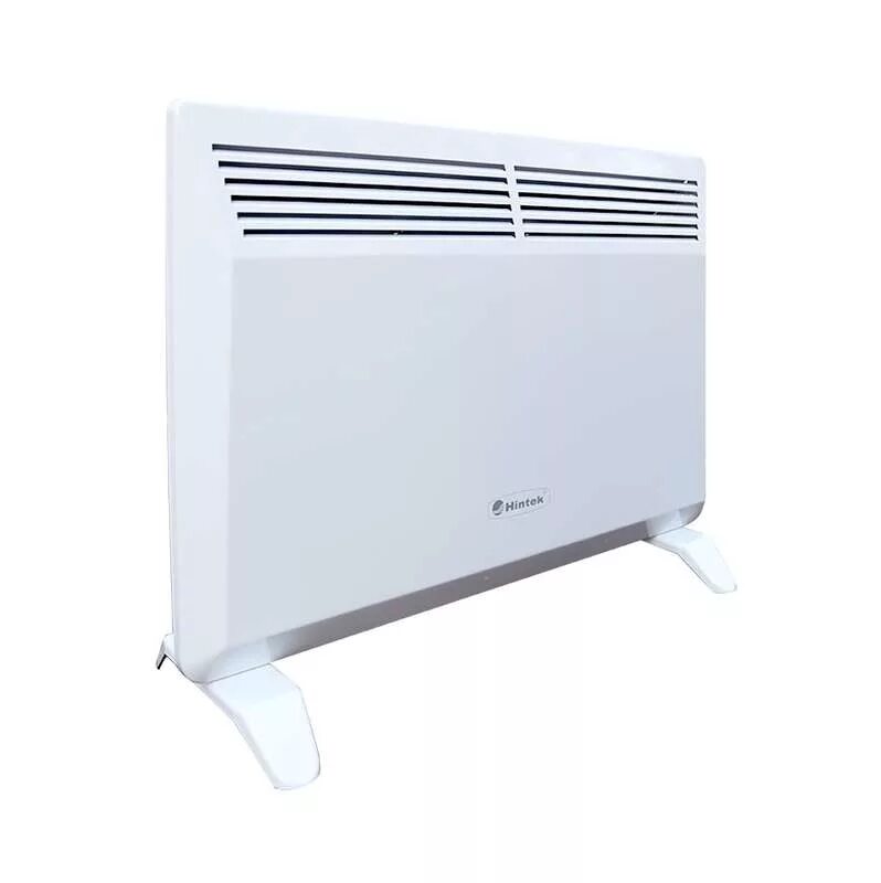 Конвектор soler & palau pm-1001. Конвектор 1500 ватт. Конвектор soler & palau pm-1005. Конвектор терматик 1500. Ресанта ок-2000с.