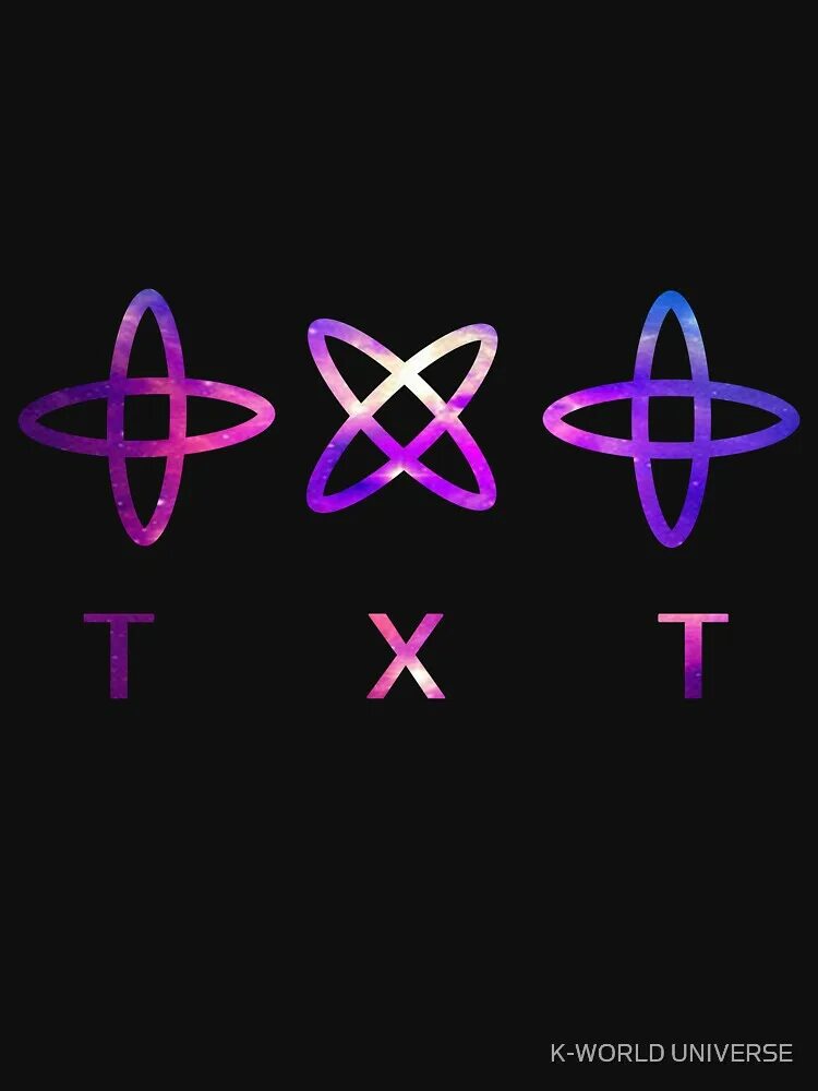 Знак txt. Txt эмблема. Знак тхт. Txt логотип группы. Значок txt корейская группа.