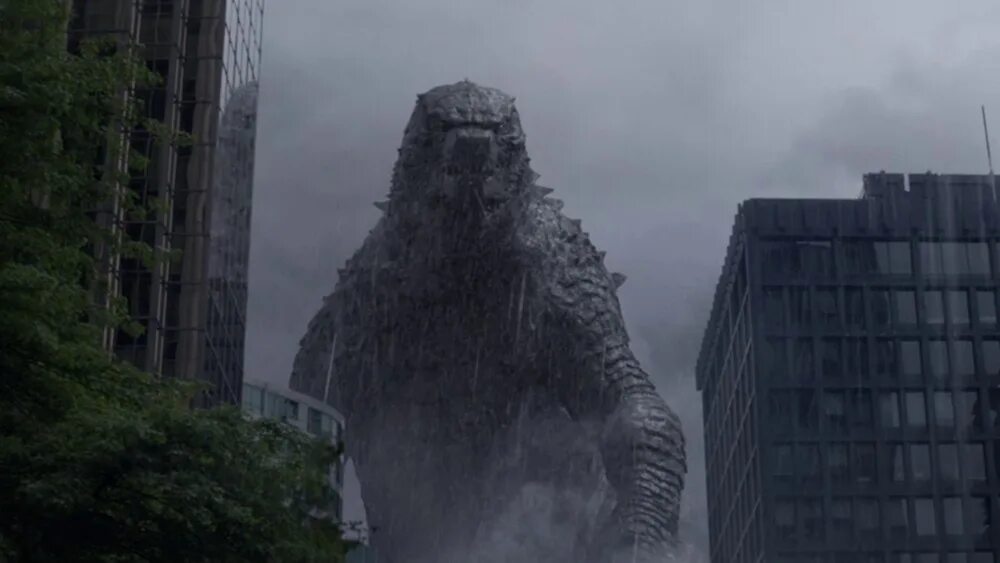 Godzilla l. Клип годзилла. Годзилла футаж. Годзилла парад монстров 1968. Godzilla the series se1 - ep09 hive - part 06.