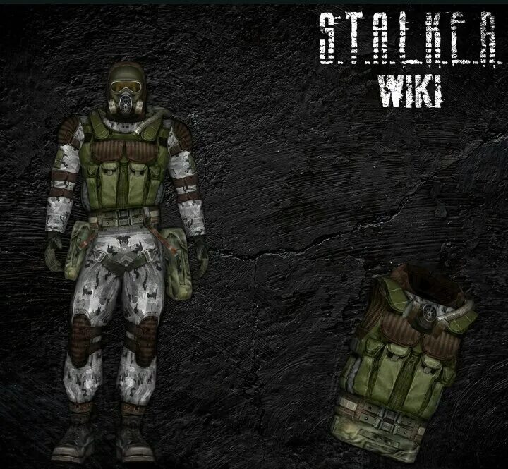 Сталкер 2 группировка монолит. Комбинезон монолита сталкер. Сталкер группировка монолит. Сталкер группировка монолит. Монолитовец тень чернобыля.