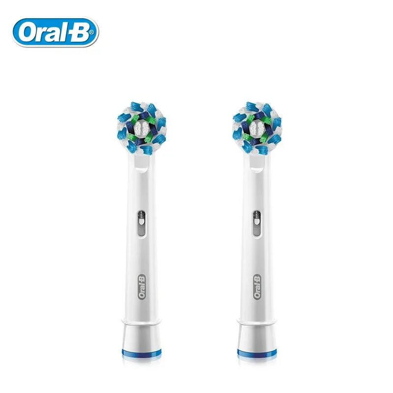 Cross action. Oral b crossaction power toothbrush replacement heads. сменные головки для зубной щетки oral-b cross. сменная насадка на орал би кросс экшн на батарейках.