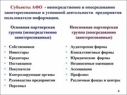 272 субъект