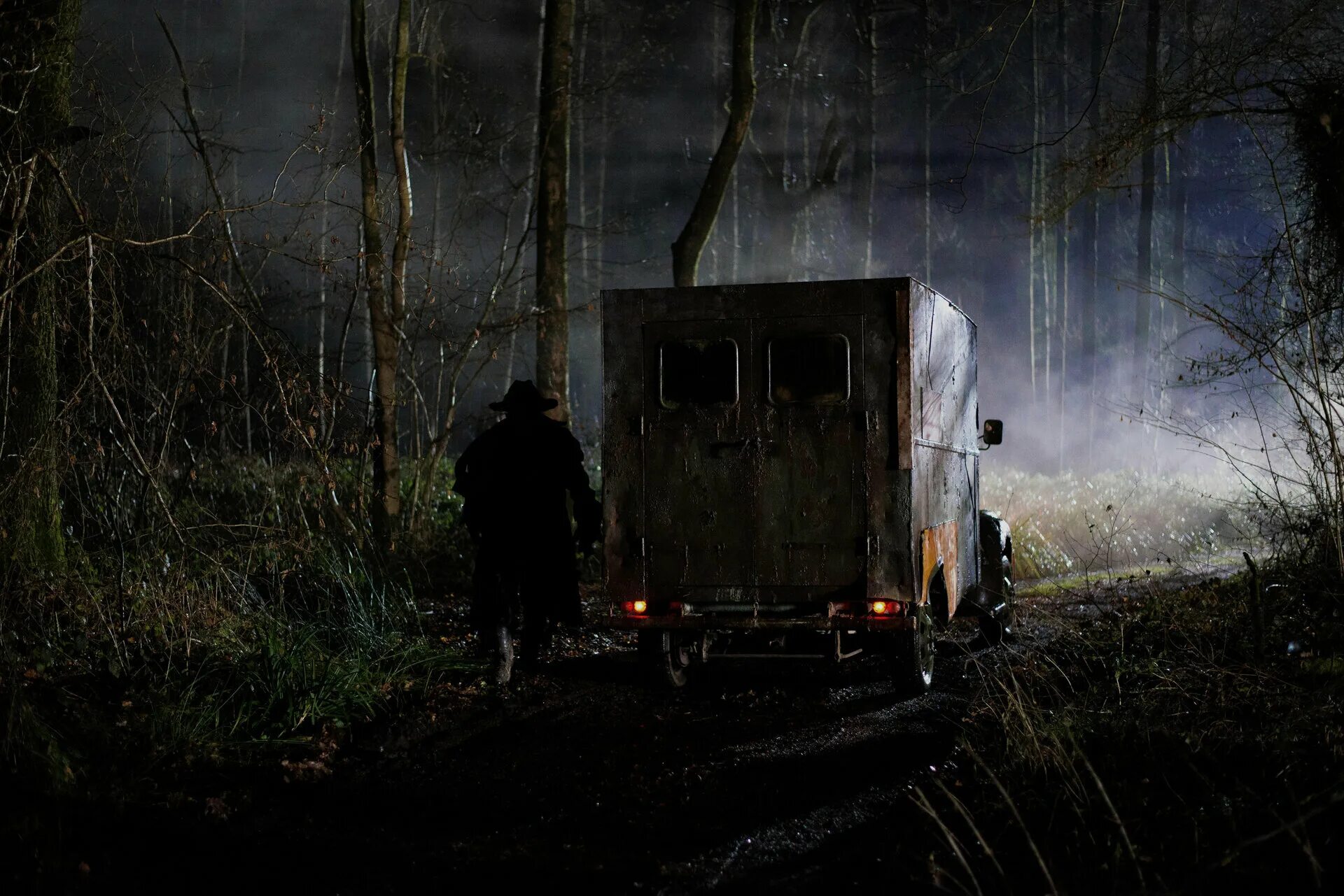 Джиперс криперс возрождение. Джиперс 5 дата выхода. Джиперс 5 дата выхода. Джиперс 5 дата выхода. Тимо вуоренсола джиперс криперс.