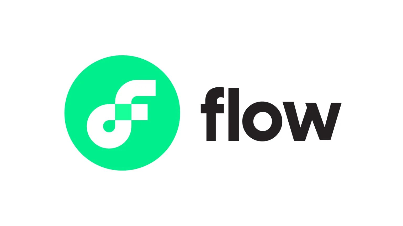 Flow криптовалюта. Flow token. Flow токен. Flow криптовалюта логотип. Theflow