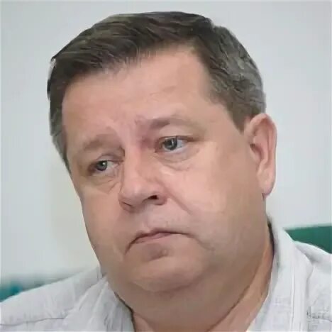 Ук туполева