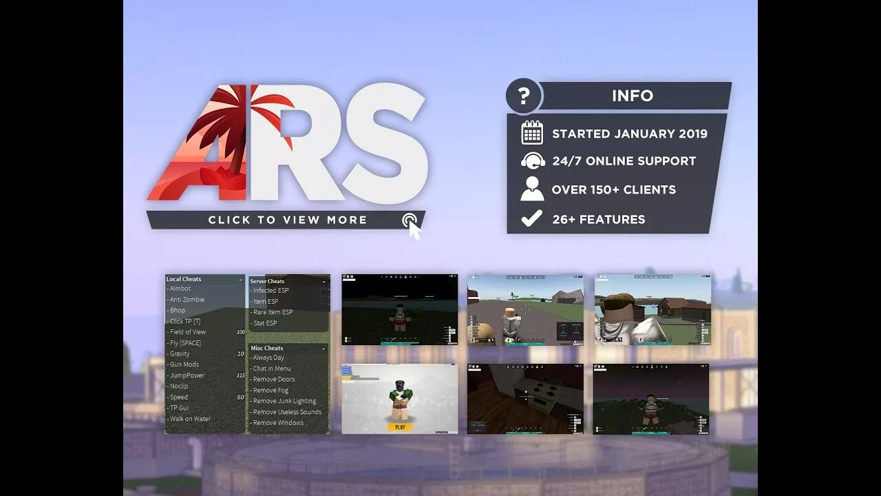 Apocalypse rising 2 script. Apocalypse rising 2 roblox. apocalypse rising 2 2025 роблокс. gui roblox. роблокс апокалипсис.