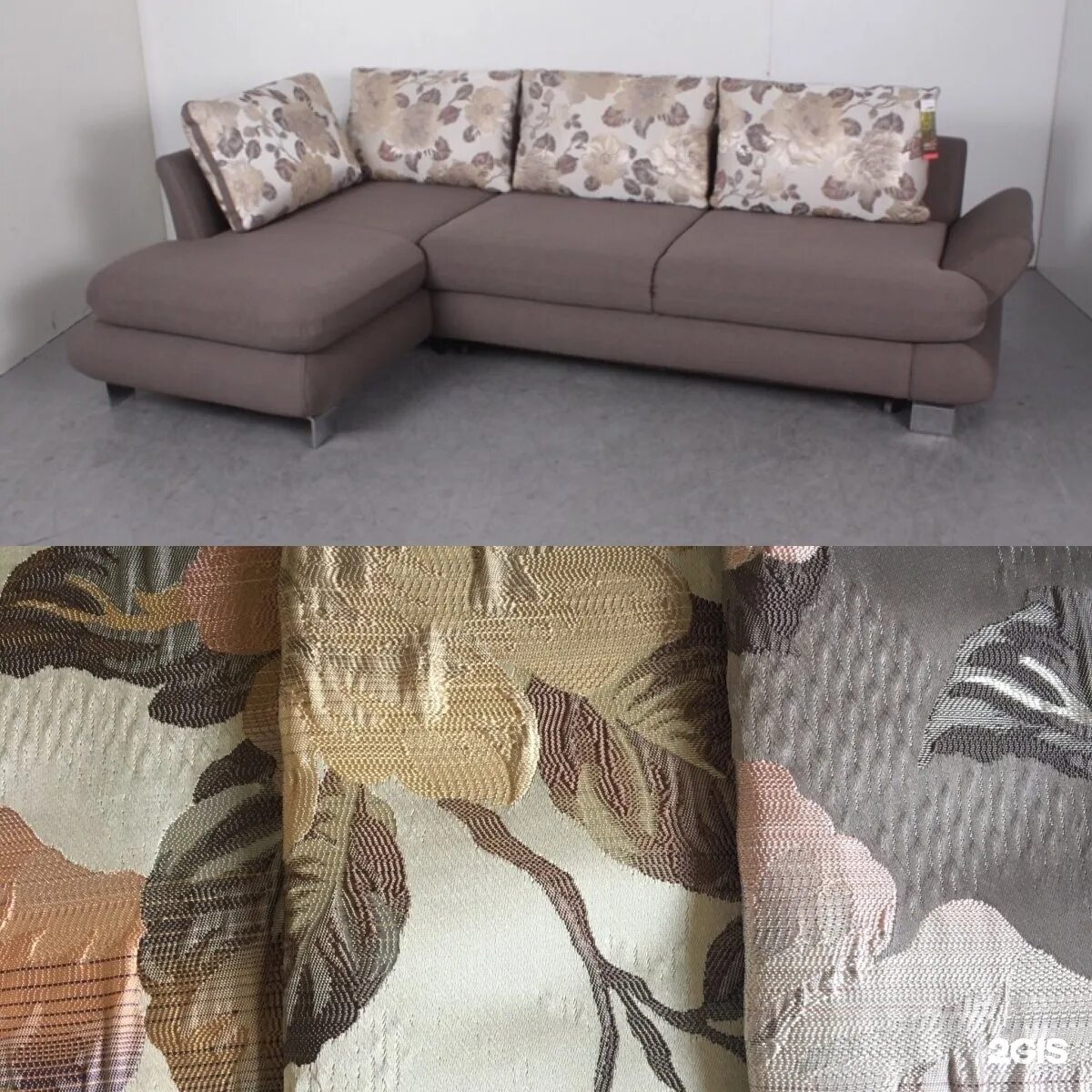 Ткань aquarelle 33. Luna 33 ткань. Подкладочная ткань для юбки. Велюр nord 15. Мебельная ткань с розочками.