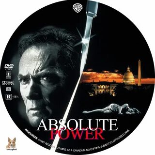 Абсолютная власть 1997