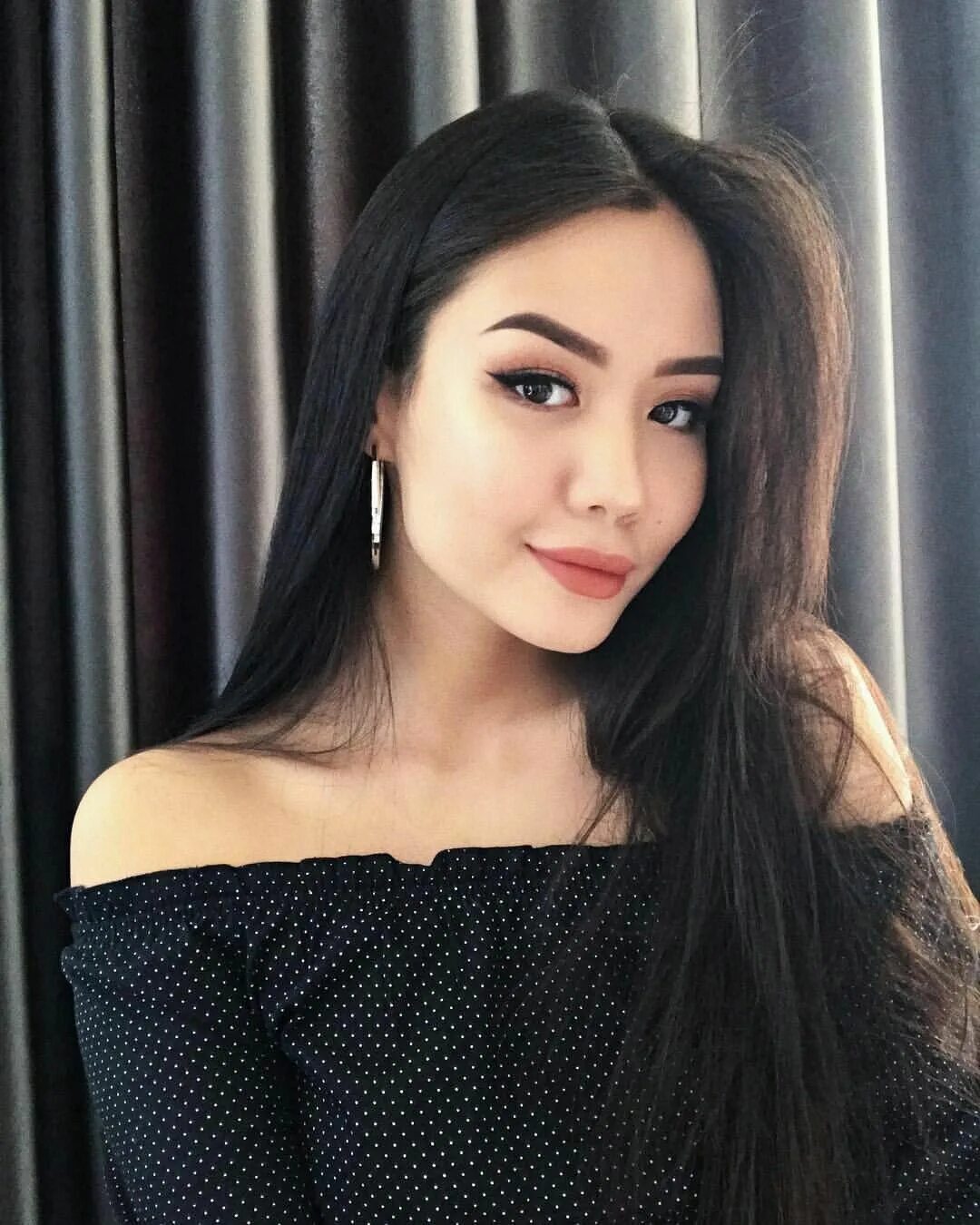 Казахские метиски. Инста казашки. Инста казашки. Инста казашки. Красивые казашки девушки фото.