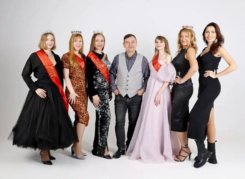 секрет успеха 2023 конкурс. секрет успеха 2023 конкурс. секрет успеха 2023 конкурс. секрет успеха 2023 конкурс. секрет успеха 2023 конкурс.