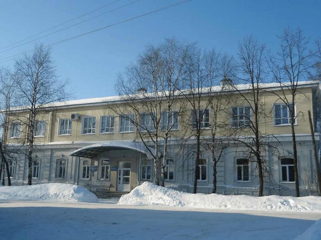 Белая ворона новосиб школа. Белое сш. Белая школа. Белое сш. Белые берега брянской области школа 29.