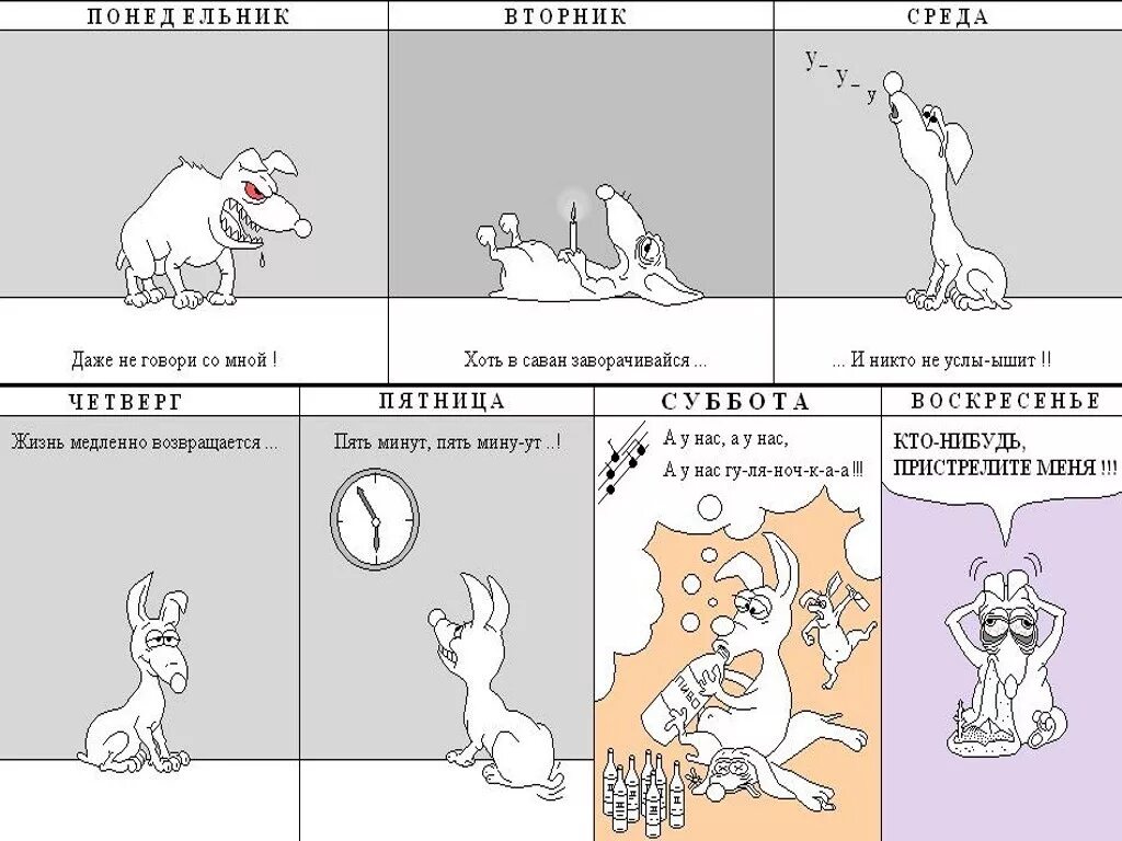 Рабочая неделя будет 2 дня. Рабочая неделя. С рабочей неделей картинки прикольные. Рабочая неделя картинки. Смешные шутки про дни недели.