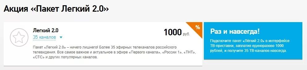 Ростелеком Телевидение пакеты. Пакет легкий Ростелеком. Каналы Ростелекома список. Ростелеком пакет оптимальный. Каналы входящие в пакет ростелеком